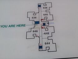 Blk 826 Jurong West Street 81 (Jurong West), HDB 5 Rooms #614573751